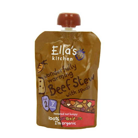 Ella s-Kitchenţ��������