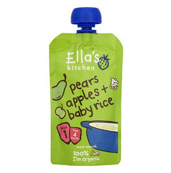 Ella s-Kitchen���O(p��ng)���냺�׺�