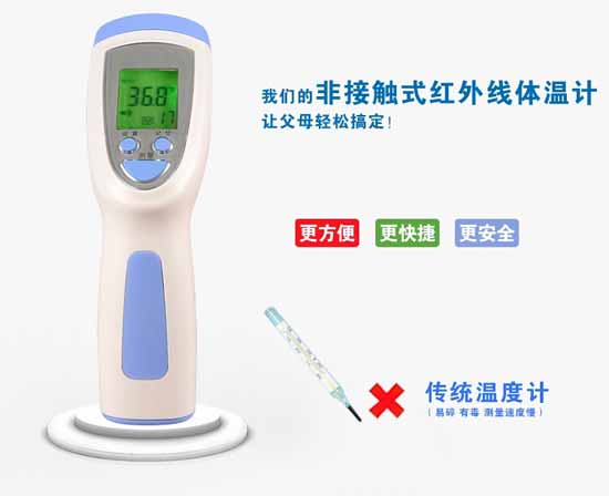 �Ȑ�(��i)FR-8803�w��Ӌ(j��)