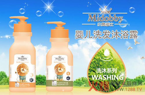 С�{��ȈԳ���Ȼ�o(h��)�w��������