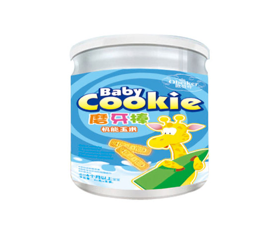 �Wؐ�əC(j��)������Ͱ�b