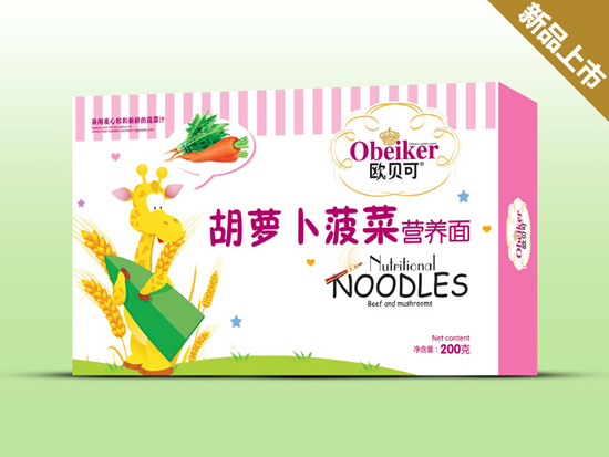 �Wؐ�ɺ��}������