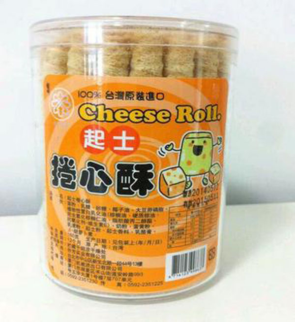 �S����ʿ������