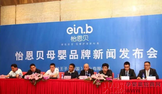 ����ؐɽ���� ׌�����r�������������P(gu��n)��