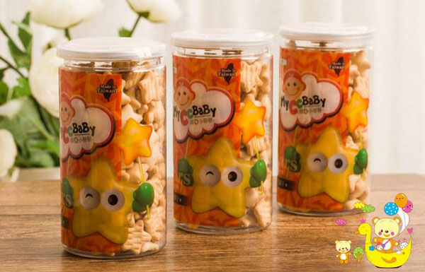 ��DС�̲̿ɐ�(��i)�����