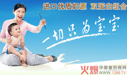 ���]�̷��M(j��n)�ڃ�(y��u)�|(zh��)��Դ һ��ֻ�錚��