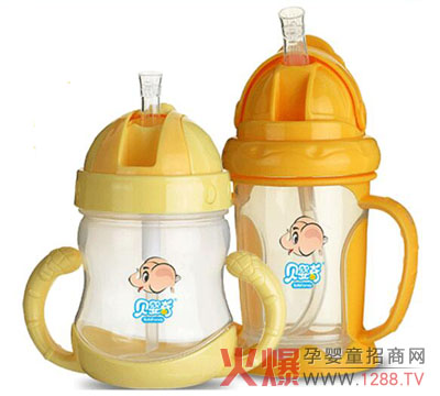 ���錚����������ˮ�OӋ��ؐ����냺ˮ��