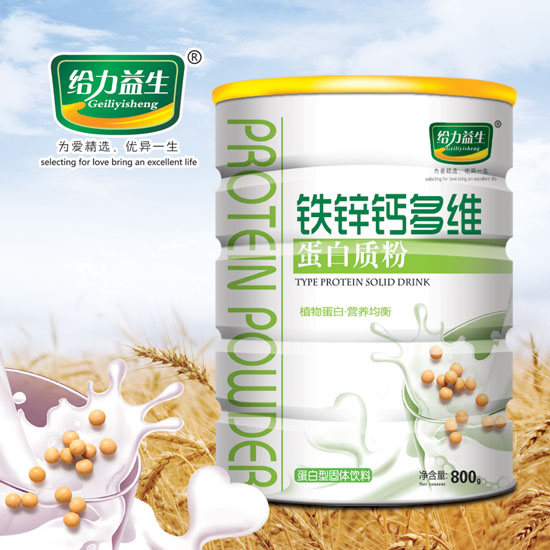 �o�������F�\�}��S�����|(zh��)��