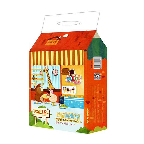 ��ό���Ӗ��ѝXXL18Ƭ