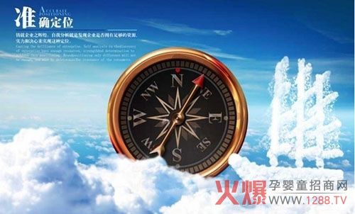 ��������Ծ���Ʒ�ƶ�λ������ͯ�Ј�