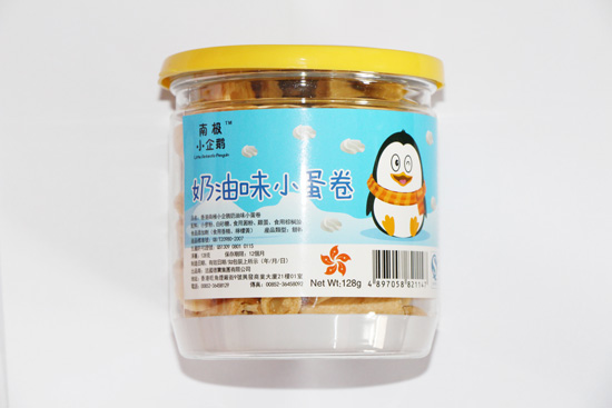 �ϘOС���Z����ζС����