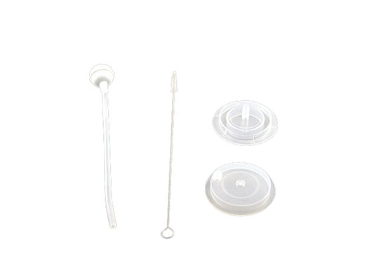 ��ϲ��Û��˿ڏ����ܽM