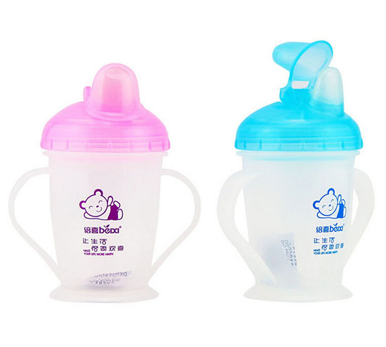 ��ϲ��ͯ�W�150ML