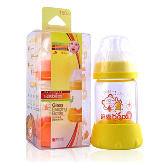 ��ϲ����ֱ��������ƿ150ML���Sɫ��