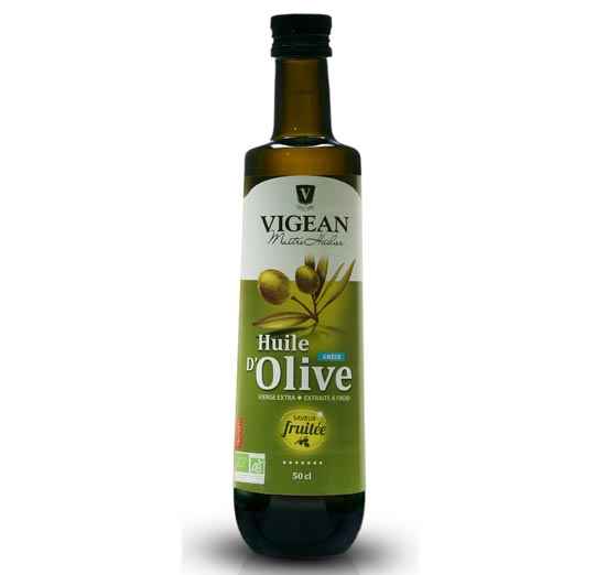 �����վS��������500ml