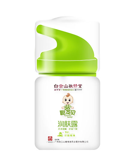 ֥ؐ��(r��n)�w¶50g