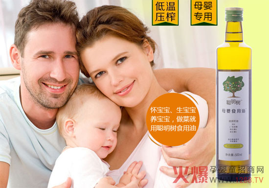 ��ȼ�(x��)ā�ƌW(xu��) �߶˻��µ�����(sh��)ĸ��ʳ����