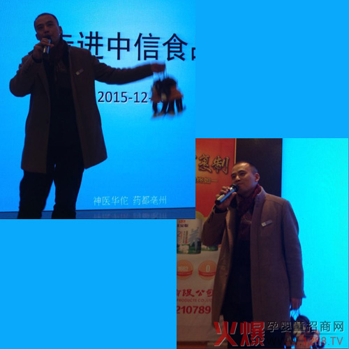 �𱬴��v�óɶ�վ��֮��F(xi��n)��(ch��ng)�öY���� �@ϲ�����˷�ȫ��(ch��ng)