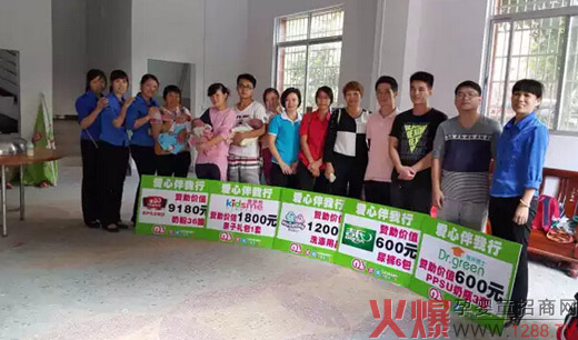 ���]�ĸ�ĸ�� ���������p��̥