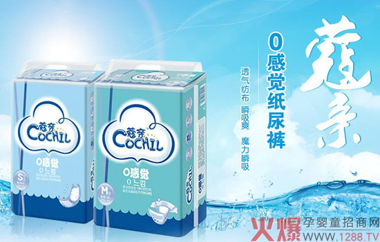 ޢ�H����ѝֻ�麢�����m��ˬ