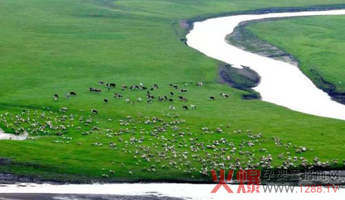 �u�@��I(y��)�o�ԏ�(f��)�Ƶ���Դ��(y��u)��