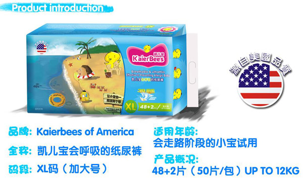 �P�����������ļ���ѝXL�a