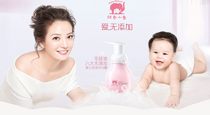 �tɫС��۟o����