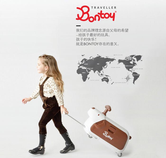 �n��(gu��)Efoliumĸ����Ʒ���޹�˾