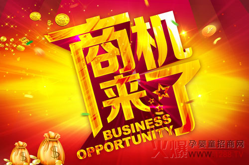 �qĩ���^�����������������ѝ�������M�Еr