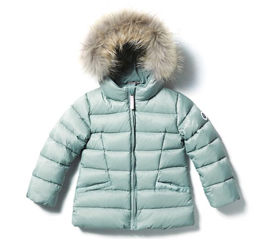 Blanc101����ɫ��q��