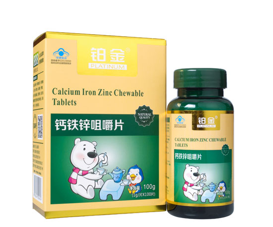 �K���}�F�\�׽�Ƭ����ͯ�ͣ�