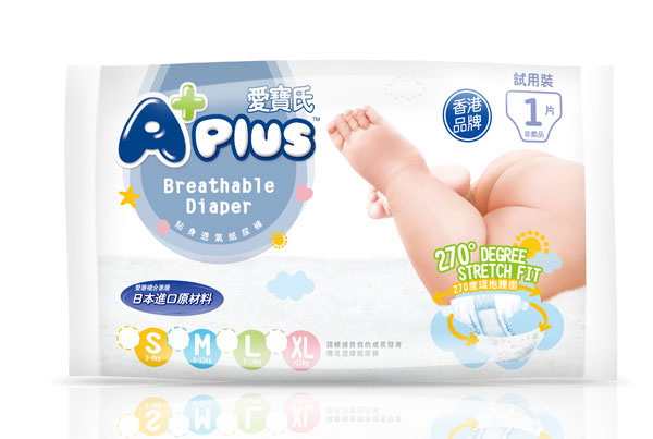 ��(��i)�����N��ԇ���b