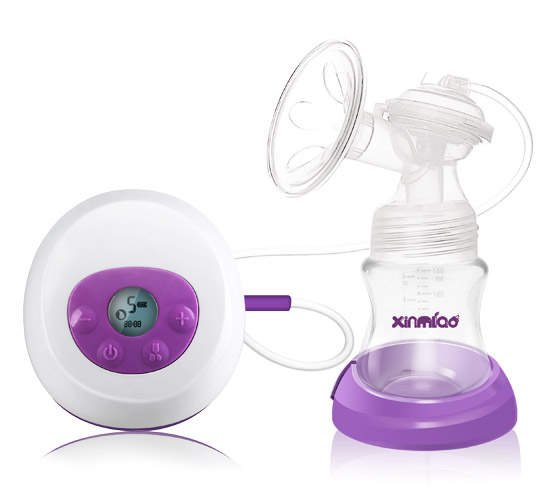 ����PP늄�(d��ng)��ƿ