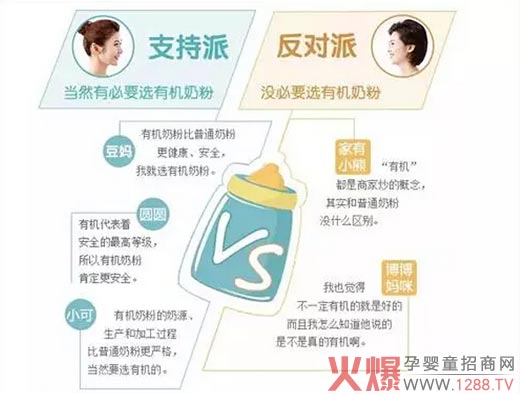 ���_(d��)��ȫ�a(ch��n)�I(y��)��ЙC(j��) �������ЙC(j��)�̷۰l(f��)չ