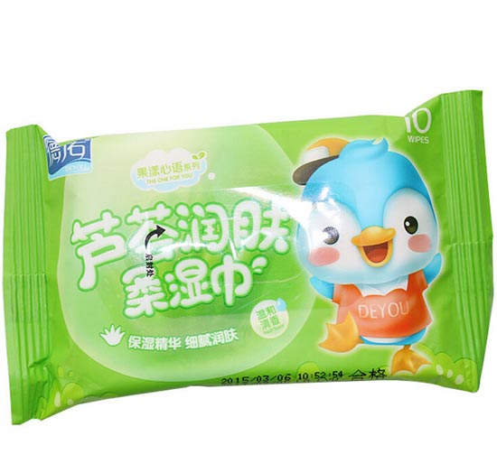 ����һ�����J�Cζ���10Ƭ�b