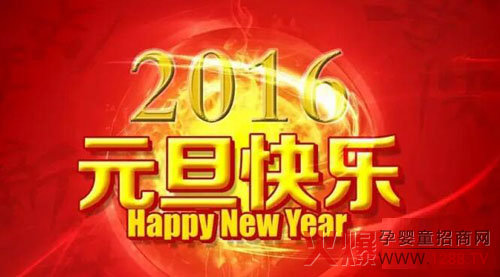 ���d��I(y��)��ף���Ԫ���옷��