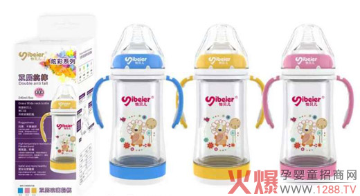 Ҋ�����΢Ц 99%�ċ�������ؐ����ƿů��