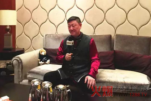 �������質���n�ڴ��������m�����ȁ�(l��i)�������ǵ��H���^