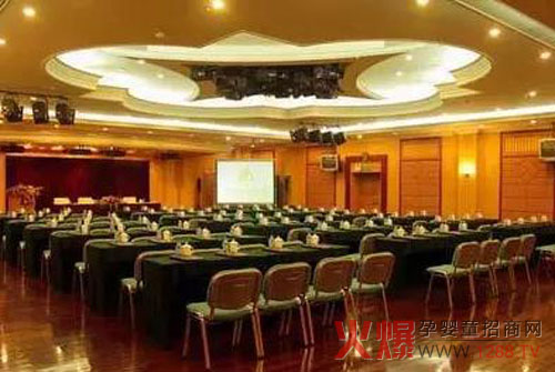 �׶����¼����Ї��߼����鎟(li��n)�ˆ��Ӄxʽ����Ҋ�C