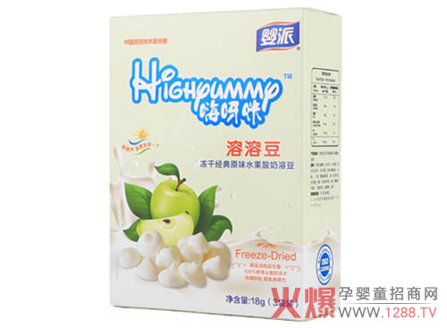 ������� �������I�����oʳ�r��