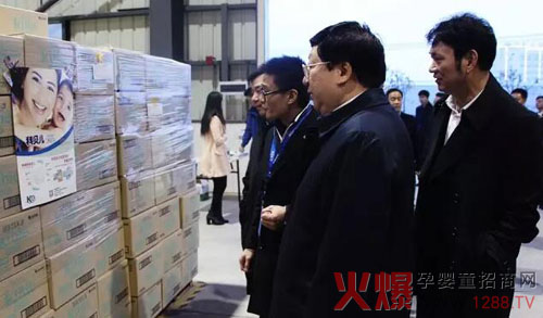 ����ʡί��ί����ʡ�L(zh��ng)���Ⱥ�{(di��o)�пɿɇ�(gu��)�H�������c(di��n)�(xi��ng)Ŀ