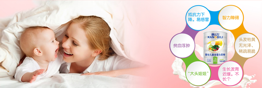 �������ß�Ƭ3