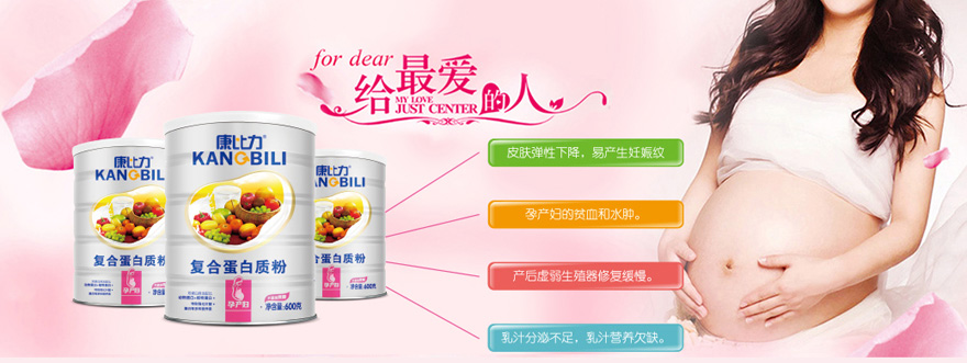 �������ß�Ƭ2