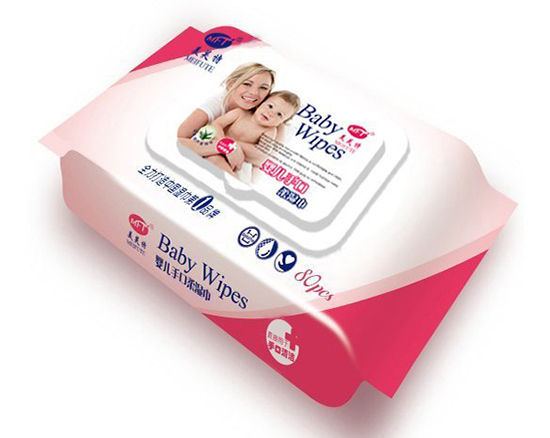 ��ܽ��yinge�ֿ�����80Ƭ�w�b