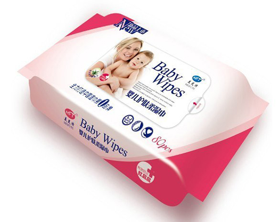 ��ܽ��yinge�o�w����80Ƭ����