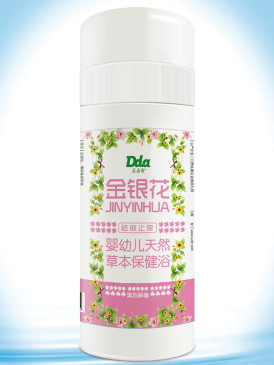 �c�c��yingye���y������ԡ