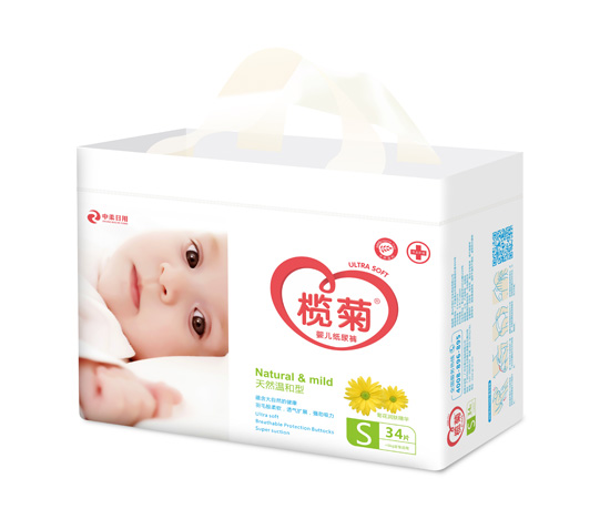 ��ռ���ѝS34