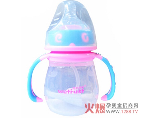 Ω��˼�냺�Ǳ���ƿ ����(j��)ɫ������W(xu��)�аl(f��)�O(sh��)Ӌ(j��)