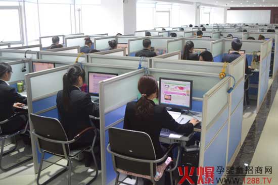 �𱬣������