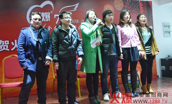 ���H����(��i)��һ����